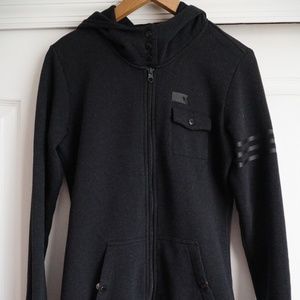 Adidas Hoodie for Women